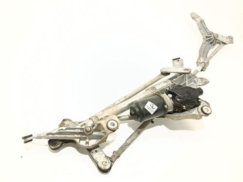 Viskermotor vindrude Viskermotor vindrude MITSUBISHI GRANDIS (NA_W) 2.0 DI-D (NA8W) (140 hp) 36910611 36910611