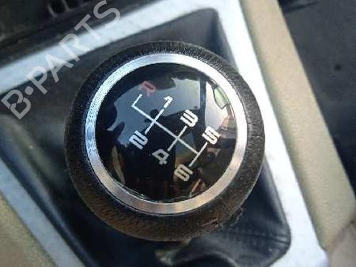 Fuse box BMW X3 (E83) 3.0 d | BP8642708E1 