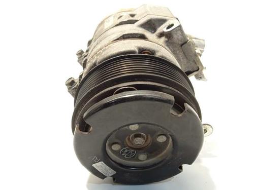 AC compressor SUBARU LEGACY V Estate (BR) 2.0 D AWD (BRD) | BP6937237M34 