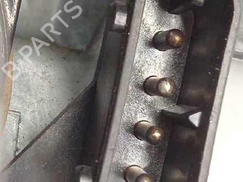 Front wiper motor BMW X5 (E53) 3.0 d | BP6513332M29 