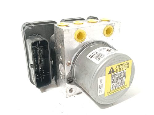 Used ABS pump KIA STONIC (YB) 1.0 T-GDi (120 hp) 32468698