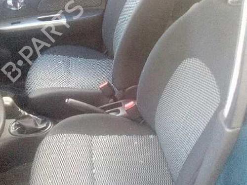 Instrument cluster NISSAN MICRA IV (K13K, K13KK) 1.2 | BP4618754C47