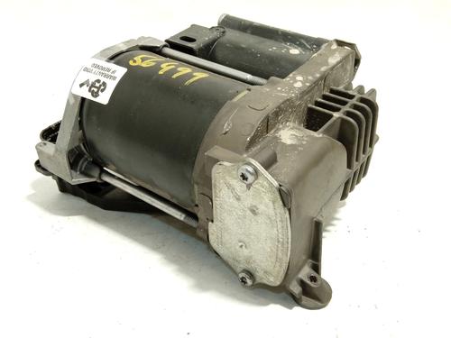 Used Suspension compressor CITROËN C4 Grand Picasso I (UA_) 2.0 HDi 138 (136 hp) 28599798