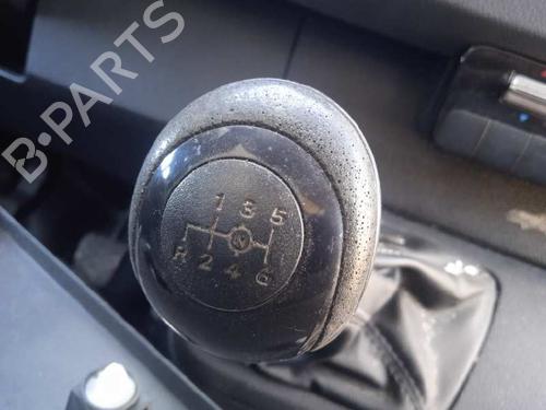 Pedal MERCEDES-BENZ SPRINTER 3,5-t Van (B907, B910) 311 CDI (910.631, 910.633) | BP9820573I4