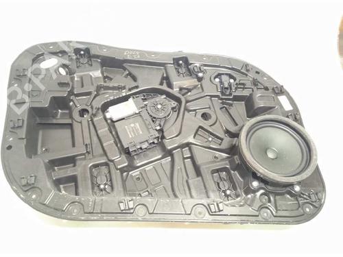 front-left-window-mechanism-volvo-xc90-ii-256-d5-awd-31349762-2014-13754783 main image