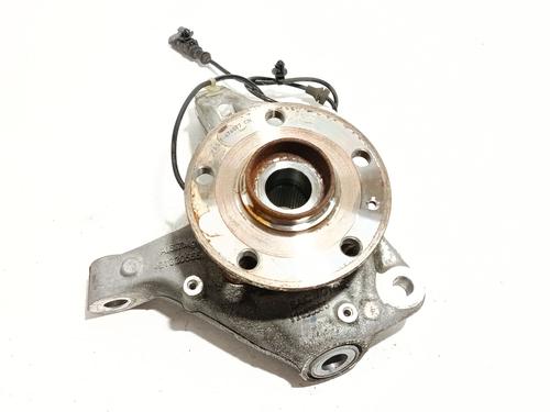 Used Right front steering knuckle Right front steering knuckle 34206986 34206986