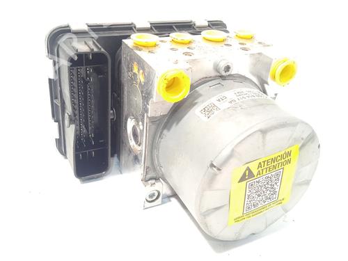 Used ABS pump SKODA KODIAQ I (NS6, NS7, NV7) 1.5 TSI (150 hp) 29001862