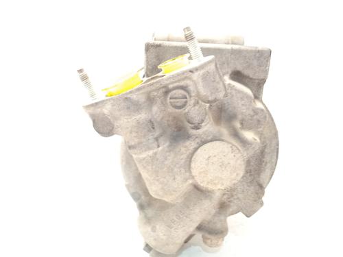 AC Kompressor CITROËN BERLINGO MULTISPACE (B9) 1.6 HDi 75 / BlueHDi 75 | BP28124452M34