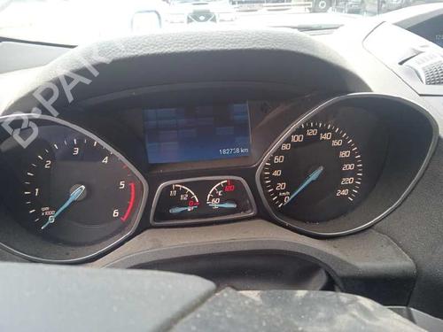 Electronic module FORD KUGA II (DM2) | BP14347251M83