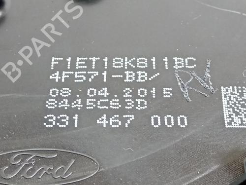 Switch FORD FOCUS III 1.6 Flexifuel | BP20929681I30 