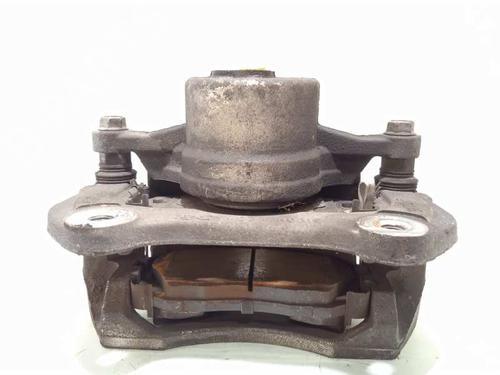 Right front brake caliper KIA SPORTAGE IV (QL, QLE) 1.6 GDI | BP13367245M104 