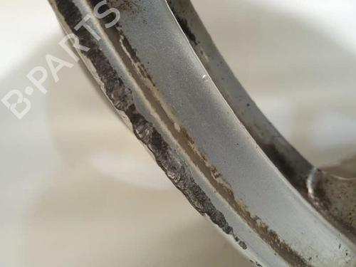 Rim AUDI A6 C6 Avant (4F5) 3.0 TDI quattro | BP6936687C45 