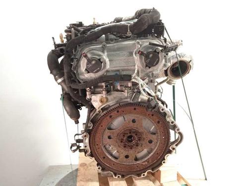 Motor LAND ROVER RANGE ROVER VELAR (L560)  | BP18341376M1 