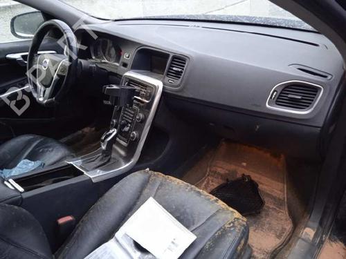 Electronic module VOLVO S60 II (134) D3 | BP11381041M83  - Image 14