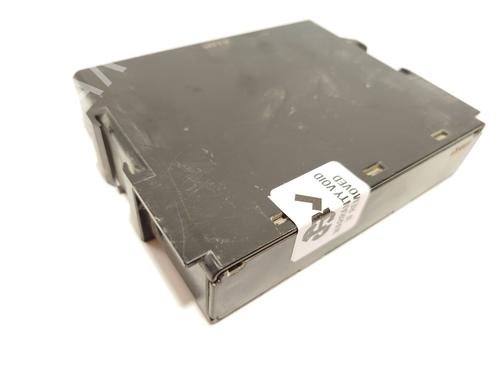Electronic module TOYOTA LAND CRUISER PRADO (_J15_) 3.0 D-4D (KDJ155_, KDJ150_, KDJ150R, KDJ155R) | BP29567521M83 