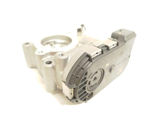 Throttle body DACIA SANDERO III 1.0 TCe 110 | BP26208980M82 - Image 2