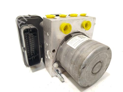 Used ABS pump OPEL CROSSLAND X / CROSSLAND (P17, P2QO) 1.5 (75) (110 hp) 27382504