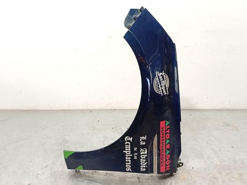 BP32868479C41 main image