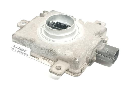 Module xenonverlichting MAZDA 5 (CR) 2.0 CD (CR19) (143 hp) 28489295