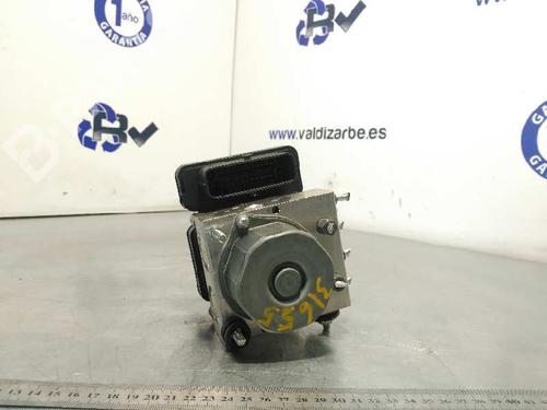 ABS pump DACIA SANDERO II  | BP1138341M43 