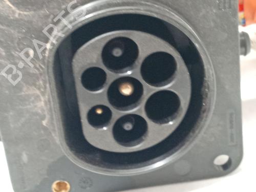 Electronic module FORD KUGA III (DFK) 2.5 Duratec Plug-in-Hybrid | BP33324907M83 - Image 5