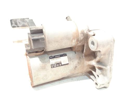 starter-citroen-c3-iii-sx-2016-25847546 main image