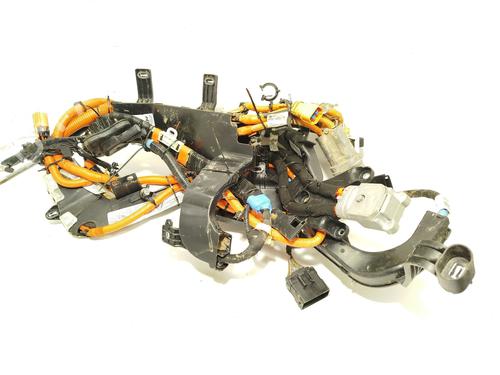 Used Electronic module FORD KUGA III (DFK) 2.5 Duratec Plug-in-Hybrid (152 hp) 30303296