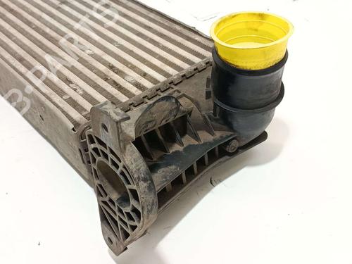Intercooler IVECO DAILY VI Van 35S15, 35C15, 40C15, 50C15 | BP39428656M30 - Image 5
