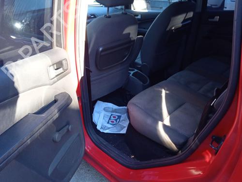 Right taillight FORD FOCUS C-MAX (DM2)  | BP22957584C35 