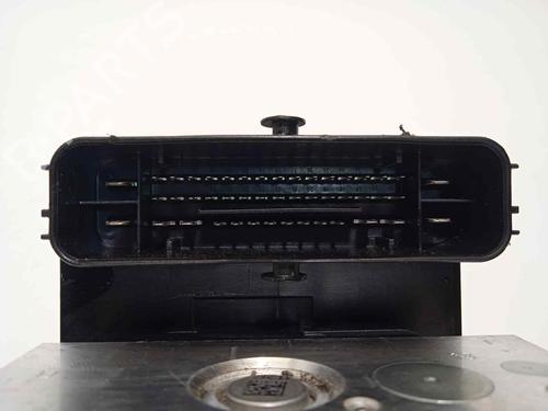 ABS pump BMW 1 (F40)  | BP18113938M43 