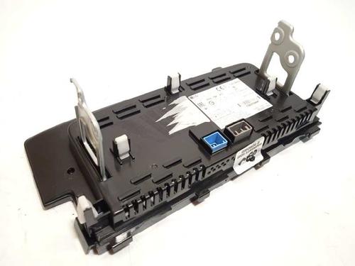 Display HONDA CIVIC X Hatchback (FC_, FK_) 1.5 VTEC (FK7) | BP26207717C48