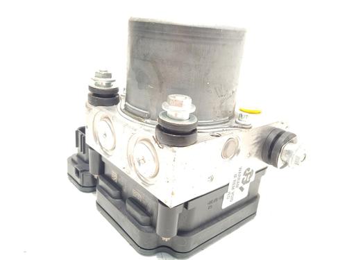 ABS pump PEUGEOT 308 II (LB_, LP_, LW_, LH_, L3_)  | BP20655683M43 