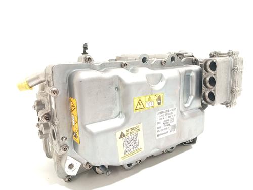 Used Inverter/Converter Inverter/Converter MERCEDES-BENZ CLA (C118) CLA 250 e (118.386) (218 hp) 36327546 36327546