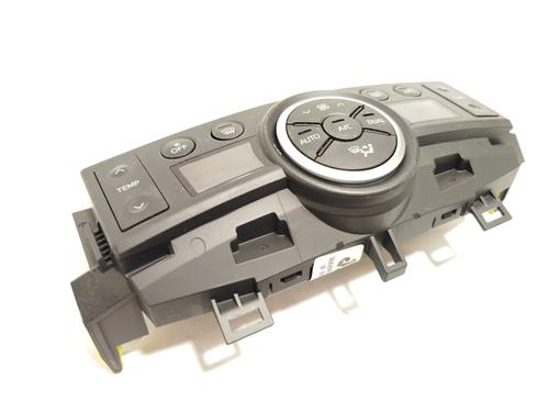 Used Climate control Climate control 32860522 32860522