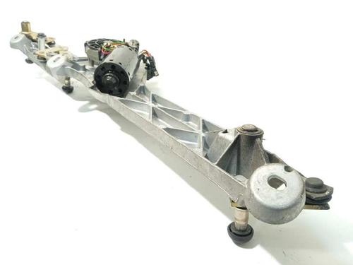 Front wiper motor MERCEDES-BENZ S-CLASS (W220) S 320 CDI (220.025, 220.125) | BP10956482M29 