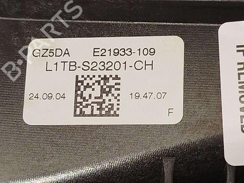 Rudehejsemekanisme ventre foran FORD PUMA (J2K, CF7) 1.0 EcoBoost mHEV | BP38324688C22 - Image 3