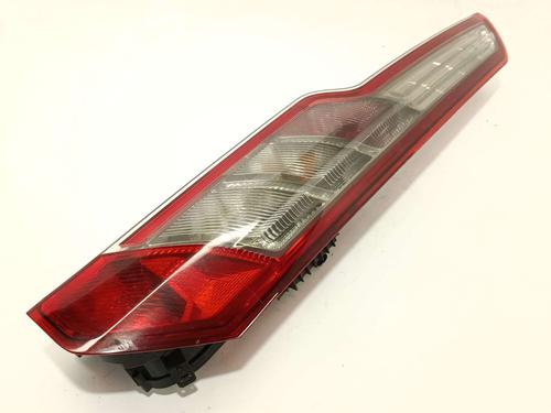 Used Right taillight Right taillight 38331792 38331792