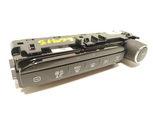 Used Switch FORD TOURNEO CUSTOM V362 Bus (F3) 1.0 EcoBoost PHEV (125 hp) 30686993