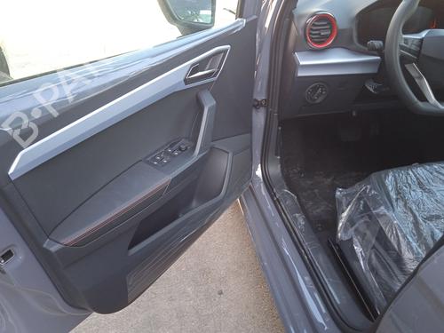 Headlight switch SEAT IBIZA V (KJ1, KJG) 1.0 TSI | BP27480544I24  - Image 14