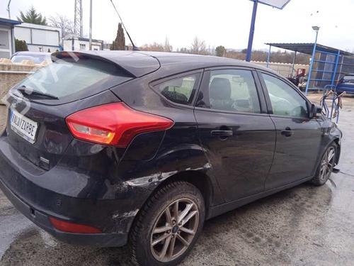 Electronic module FORD FOCUS III 1.0 EcoBoost | BP16777395M83 