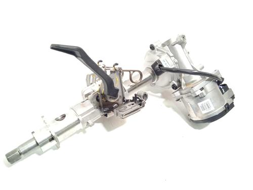 Used Steering column Steering column 16292872 16292872