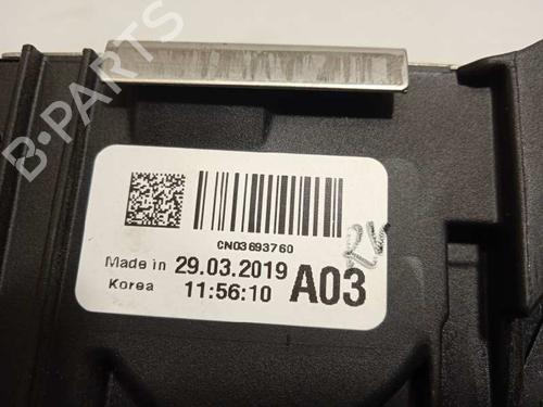 Pedal HYUNDAI KONA (OS, OSE, OSI) 1.0 T-GDi | BP6928226I4 