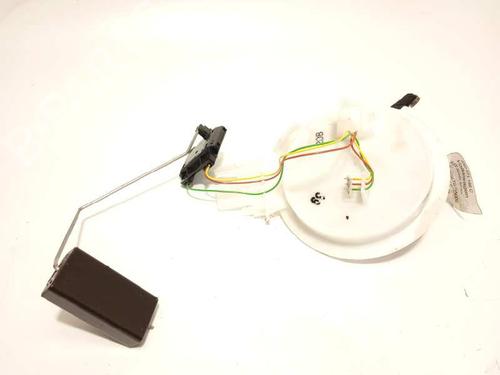 Fuel pump AUDI Q3 (8UB, 8UG) 2.0 TDI quattro | BP13644414M76 