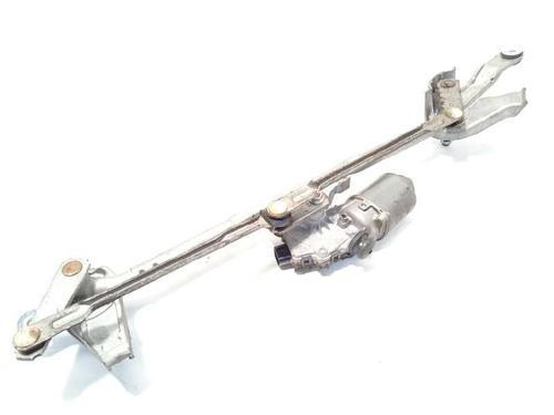 Front wiper motor SUBARU FORESTER (SH_) 2.0 D AWD (SHH, SHD, SHN) | BP11975018M29 