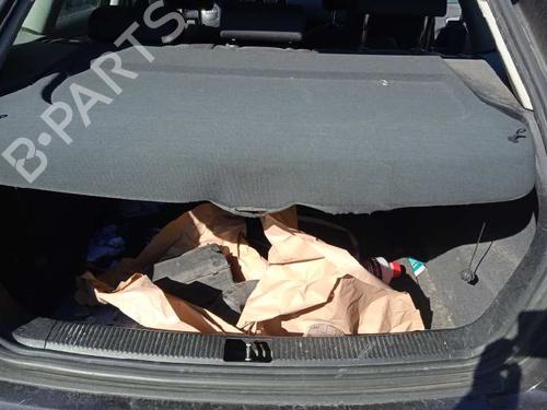 Steering column stalk AUDI A3 Sportback (8PA) 2.0 TDI 16V | BP9221934I23 