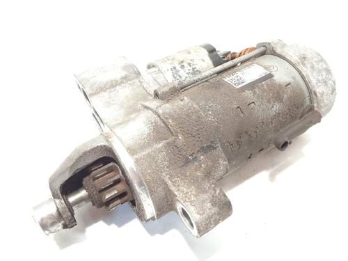 Startmotor AUDI A4 B8 (8K2) [2007-2016]  16943694