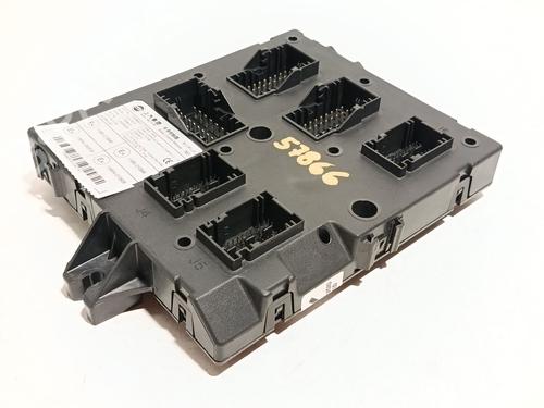 Electronic module MG MG TF 115 | BP34187489M83 - Image 2
