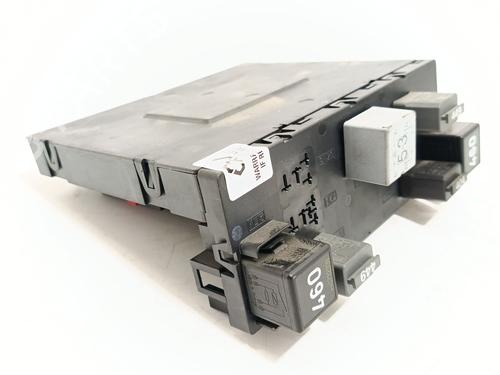 Fuse box VW PASSAT B6 (3C2) 2.0 TDI | BP36500640E1 - Image 3