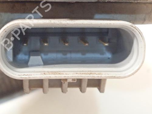 Elektronisk sensor CITROËN BERLINGO MULTISPACE (B9) 1.6 HDi 75 / BlueHDi 75 | BP28098412M84 