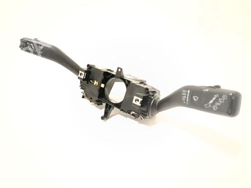 Steering column stalk SEAT TOLEDO IV (KG3) 1.6 TDI | BP34720451I23 - Image 2